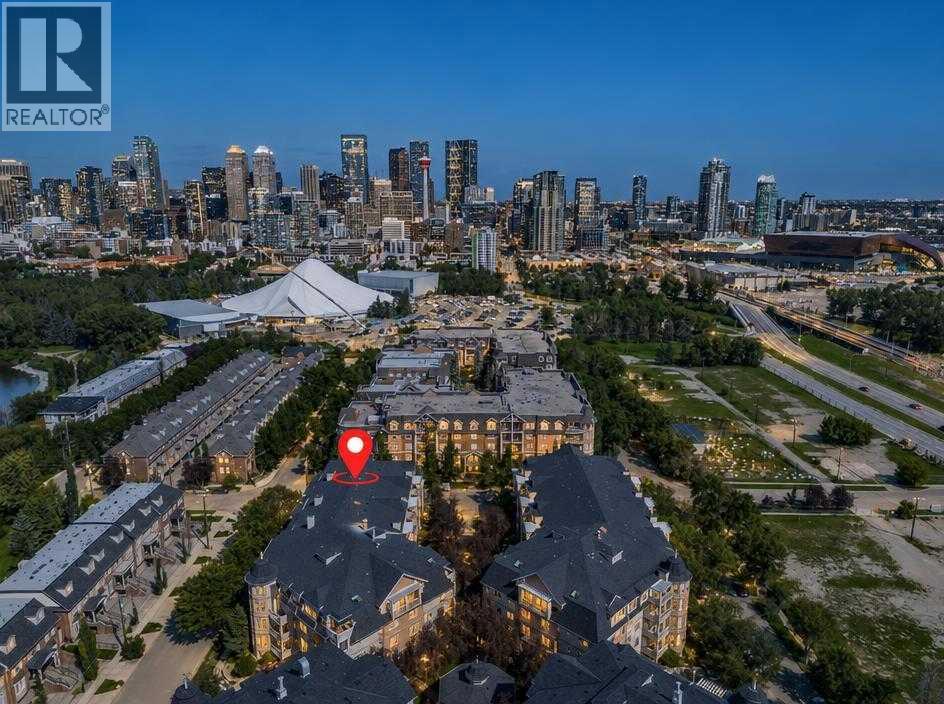 305, 2416 Erlton Street SW - photo 26