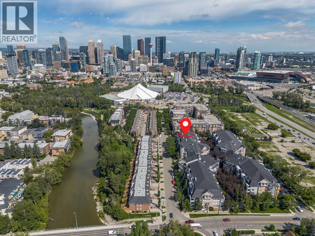 305, 2416 Erlton Street SW - photo 32