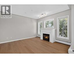 305, 2416 Erlton Street SW - photo 4