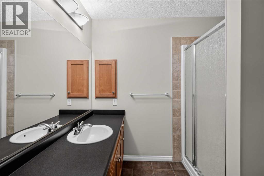 305, 2416 Erlton Street SW - photo 22