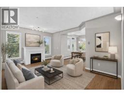 305, 2416 Erlton Street SW - photo 3