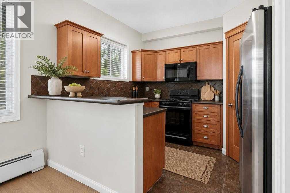 305, 2416 Erlton Street SW - photo 7