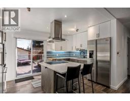 Furnace - 4711 26 Avenue Sw, Calgary, AB T3E0R3 Photo 10