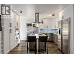 4711 26 Avenue Sw, Calgary, AB T3E0R3 Photo 11