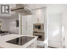 4711 26 Avenue Sw, Calgary, AB T3E0R3 Photo 14