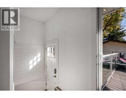 4711 26 Avenue Sw, Calgary, AB T3E0R3 Photo 15
