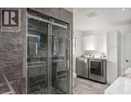 4711 26 Avenue Sw, Calgary, AB T3E0R3 Photo 22