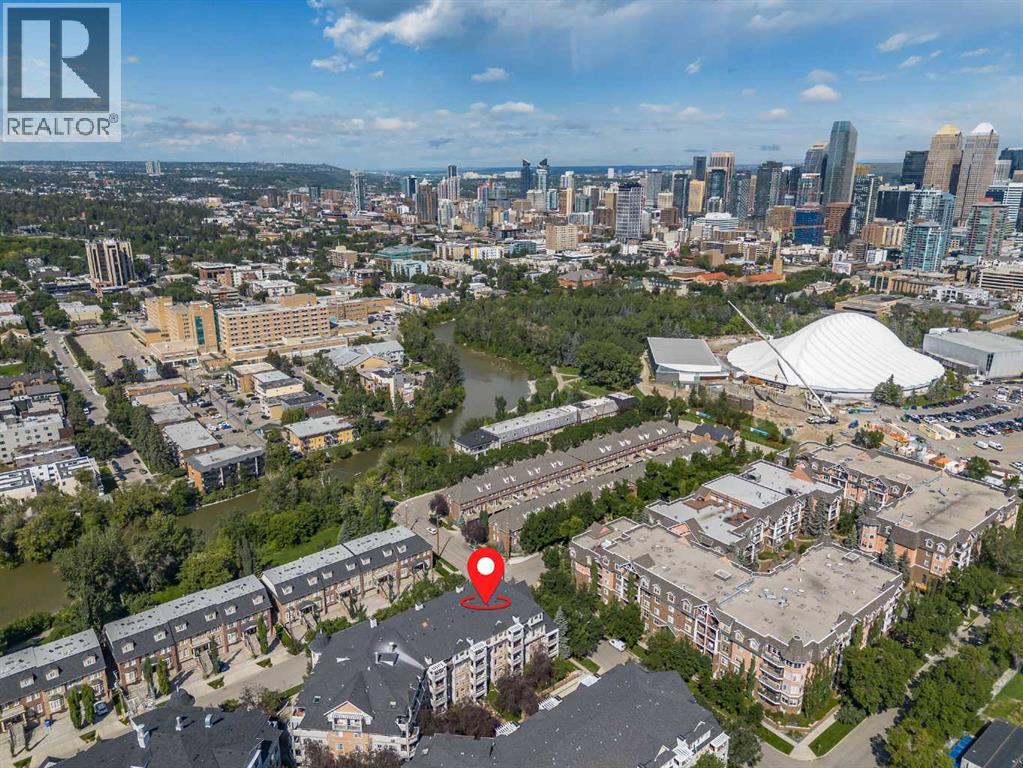 305, 2416 Erlton Street SW - photo 29
