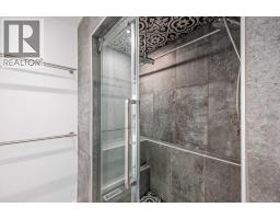 4711 26 Avenue Sw, Calgary, AB T3E0R3 Photo 21