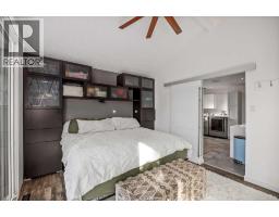 4711 26 Avenue Sw, Calgary, AB T3E0R3 Photo 16