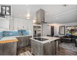 4711 26 Avenue Sw, Calgary, AB T3E0R3 Photo 12