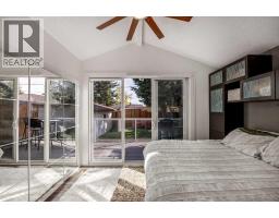 4711 26 Avenue Sw, Calgary, AB T3E0R3 Photo 17