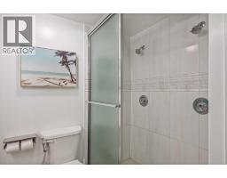 4711 26 Avenue Sw, Calgary, AB T3E0R3 Photo 31
