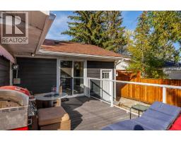 4711 26 Avenue Sw, Calgary, AB T3E0R3 Photo 42
