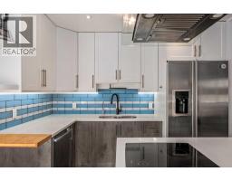 4711 26 Avenue Sw, Calgary, AB T3E0R3 Photo 13