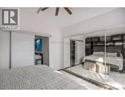 4711 26 Avenue Sw, Calgary, AB T3E0R3 Photo 18