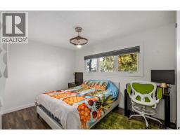4711 26 Avenue Sw, Calgary, AB T3E0R3 Photo 24