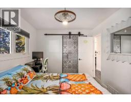 4711 26 Avenue Sw, Calgary, AB T3E0R3 Photo 25