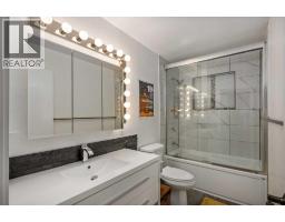 4711 26 Avenue Sw, Calgary, AB T3E0R3 Photo 26