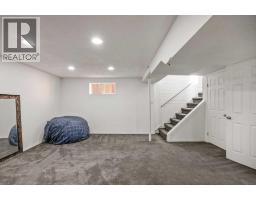 4711 26 Avenue Sw, Calgary, AB T3E0R3 Photo 27