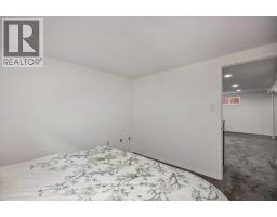 4711 26 Avenue Sw, Calgary, AB T3E0R3 Photo 34
