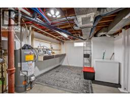 4711 26 Avenue Sw, Calgary, AB T3E0R3 Photo 35