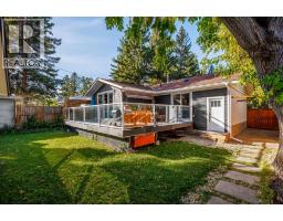 4711 26 Avenue Sw, Calgary, AB T3E0R3 Photo 37