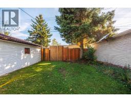 4711 26 Avenue Sw, Calgary, AB T3E0R3 Photo 39