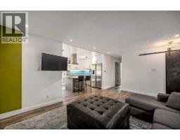 Recreational, Games room - 4711 26 Avenue Sw, Calgary, AB T3E0R3 Photo 9