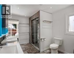 4711 26 Avenue Sw, Calgary, AB T3E0R3 Photo 20