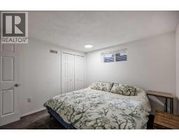 4711 26 Avenue Sw, Calgary, AB T3E0R3 Photo 33