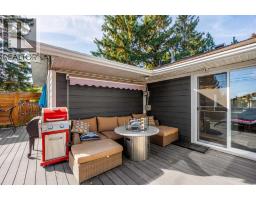 4711 26 Avenue Sw, Calgary, AB T3E0R3 Photo 41