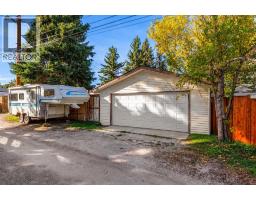 4711 26 Avenue Sw, Calgary, AB T3E0R3 Photo 48
