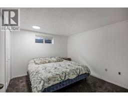 4711 26 Avenue Sw, Calgary, AB T3E0R3 Photo 32