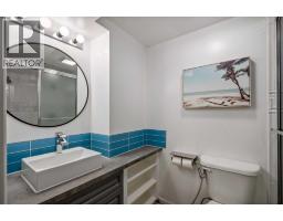 4711 26 Avenue Sw, Calgary, AB T3E0R3 Photo 30