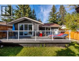 4711 26 Avenue Sw, Calgary, AB T3E0R3 Photo 43