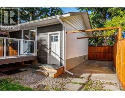 4711 26 Avenue Sw, Calgary, AB T3E0R3 Photo 46