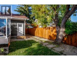 4711 26 Avenue Sw, Calgary, AB T3E0R3 Photo 47