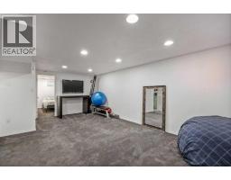4711 26 Avenue Sw, Calgary, AB T3E0R3 Photo 29