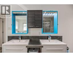 4711 26 Avenue Sw, Calgary, AB T3E0R3 Photo 19