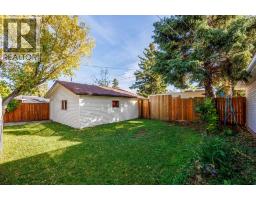 4711 26 Avenue Sw, Calgary, AB T3E0R3 Photo 36