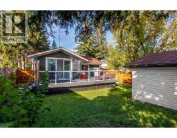 4711 26 Avenue Sw, Calgary, AB T3E0R3 Photo 40
