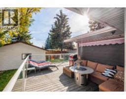 4711 26 Avenue Sw, Calgary, AB T3E0R3 Photo 44