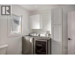 4711 26 Avenue Sw, Calgary, AB T3E0R3 Photo 23