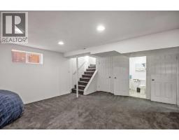 4711 26 Avenue Sw, Calgary, AB T3E0R3 Photo 28