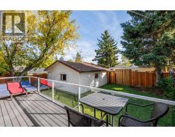 4711 26 Avenue Sw, Calgary, AB T3E0R3 Photo 38