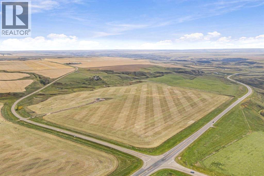 Property for sale at Highway 21 & Highway 575