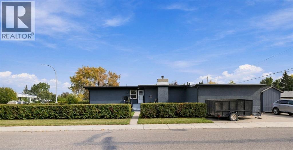 5141 43 Street - 1