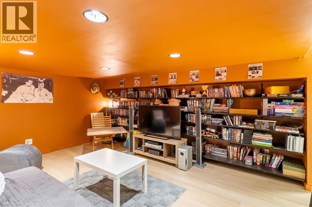 5141 43 Street - 29