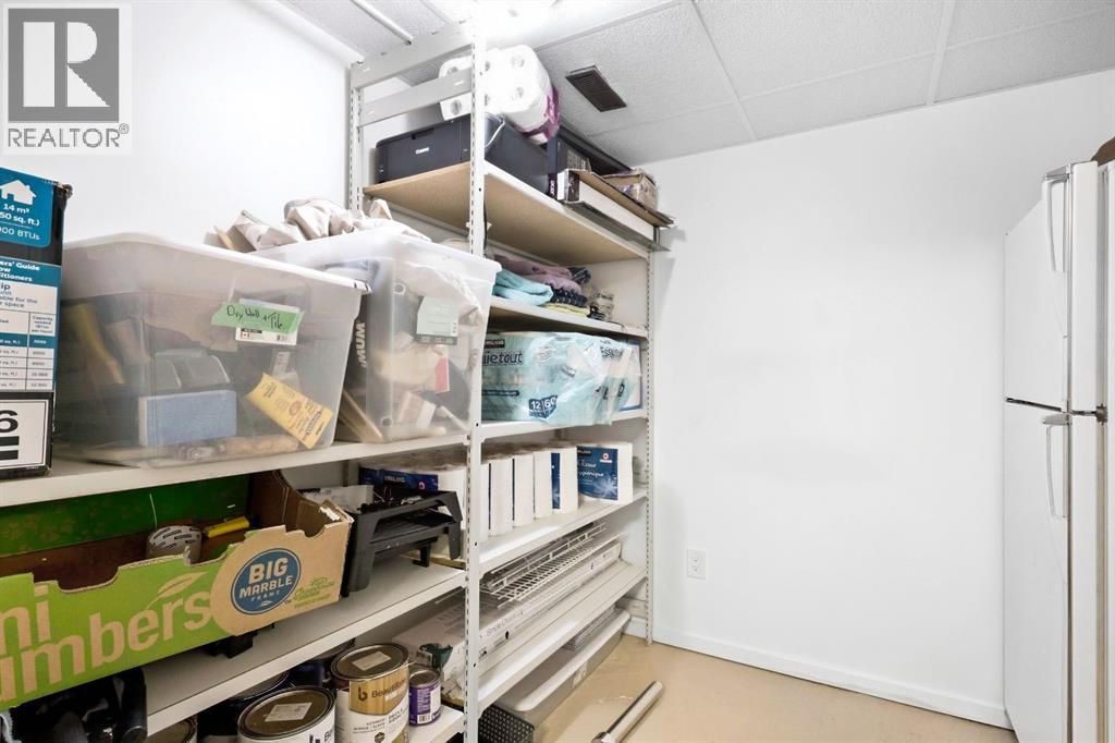 5141 43 Street - 31